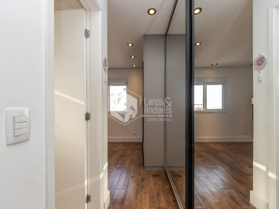 Imagem Apartamento com 2 Quartos à Venda, 71 m² em Saúde - São Paulo Imagem Apartamento com 2 Quartos à Venda, 71 m² em Saúde - São Paulo