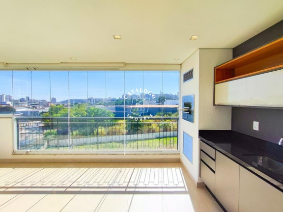 Imagem Apartamento com 3 Quartos à Venda, 132 m² em Ribeirânia - Ribeirão Preto Imagem Apartamento com 3 Quartos à Venda, 132 m² em Ribeirânia - Ribeirão Preto