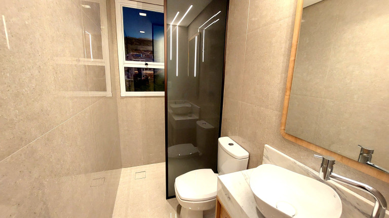 Imagem Apartamento com 3 Quartos à Venda, 75 m² em Fazenda - Itajaí Imagem Apartamento com 3 Quartos à Venda, 75 m² em Fazenda - Itajaí