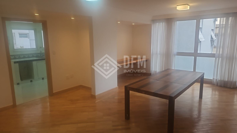 Imagem Apartamento com 2 Quartos para Alugar, 102 m² em Consolação - São Paulo Imagem Apartamento com 2 Quartos para Alugar, 102 m² em Consolação - São Paulo