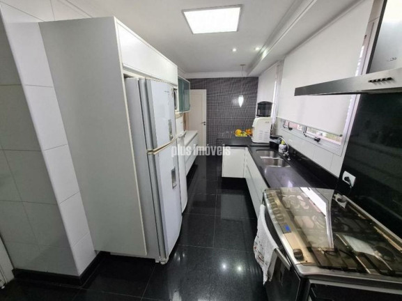 Imagem Apartamento com 3 Quartos à Venda, 184 m² em Paraíso - São Paulo Imagem Apartamento com 3 Quartos à Venda, 184 m² em Paraíso - São Paulo