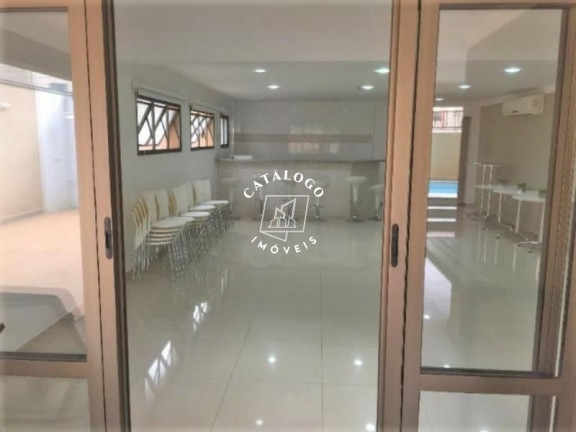 Imagem Apartamento com 3 Quartos à Venda, 106 m² em Jardim Botânico - Ribeirão Preto Imagem Apartamento com 3 Quartos à Venda, 106 m² em Jardim Botânico - Ribeirão Preto