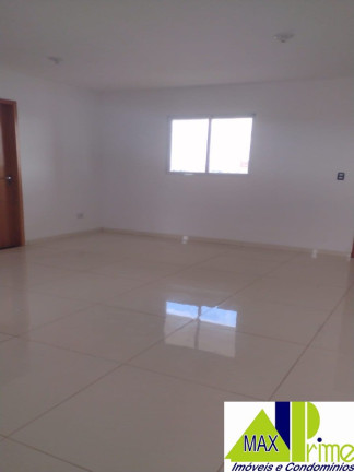 Imagem Apartamento com 2 Quartos à Venda, 63 m² em Artur Alvim - São Paulo