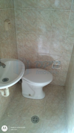 Imagem Sala Comercial para Alugar, 20 m² em Jardim Irajá - Ribeirão Preto Imagem Sala Comercial para Alugar, 20 m² em Jardim Irajá - Ribeirão Preto