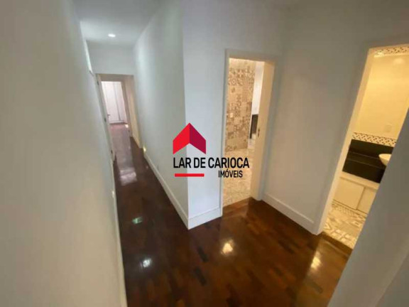 Imagem Apartamento com 3 Quartos à Venda, 150 m² em Ipanema - Rio De Janeiro Imagem Apartamento com 3 Quartos à Venda, 150 m² em Ipanema - Rio De Janeiro