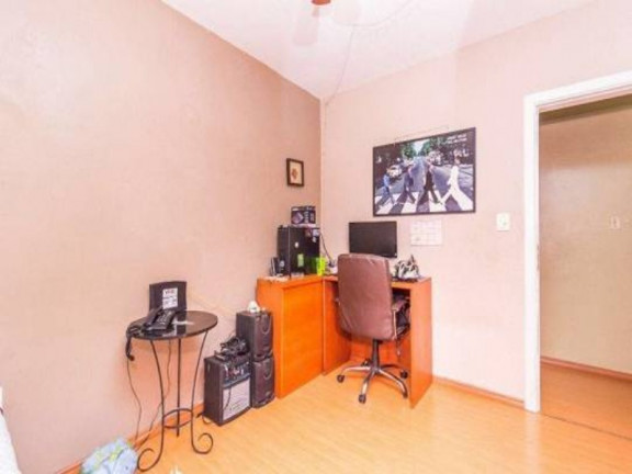 Imagem Casa com 3 Quartos à Venda, 146 m² em Jardim Itu - Porto Alegre Imagem Casa com 3 Quartos à Venda, 146 m² em Jardim Itu - Porto Alegre