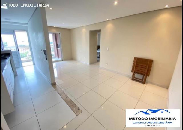 Imagem Apartamento com 2 Quartos à Venda, 68 m² em Barcelona - São Caetano Do Sul