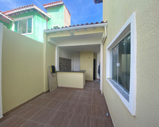 Imagem Casa com 4 Quartos à Venda, 245 m² em Arembepe (abrantes) - Camaçari Imagem Casa com 4 Quartos à Venda, 245 m² em Arembepe (abrantes) - Camaçari