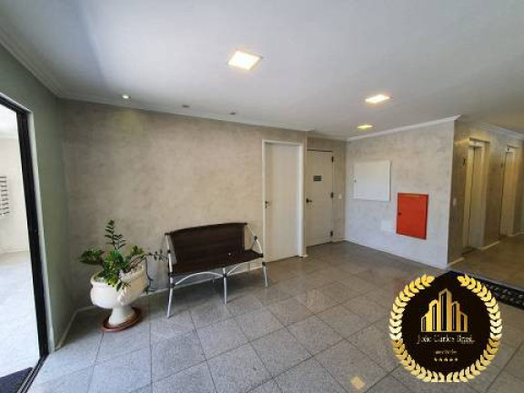 Imagem Apartamento com 4 Quartos à Venda, em Papicu - Fortaleza Imagem Apartamento com 4 Quartos à Venda, em Papicu - Fortaleza