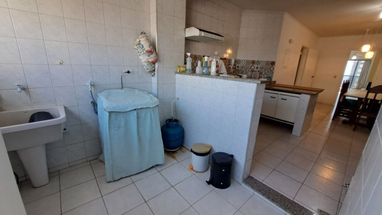 Imagem Apartamento com 3 Quartos à Venda, 135 m² em Astúrias - Guarujá Imagem Apartamento com 3 Quartos à Venda, 135 m² em Astúrias - Guarujá