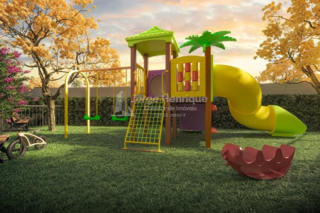 Imagem Apartamento com 3 Quartos à Venda, 60 m² em Barra Da Tijuca - Rio De Janeiro Imagem Apartamento com 3 Quartos à Venda, 60 m² em Barra Da Tijuca - Rio De Janeiro