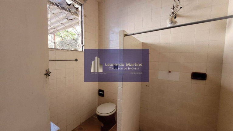Imagem Casa com 6 Quartos à Venda, 680 m² em Praia Do Siqueira - Cabo Frio