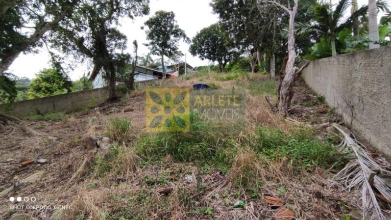 Imagem Terreno à Venda, 2.087 m² em Araça - Porto Belo Imagem Terreno à Venda, 2.087 m² em Araça - Porto Belo