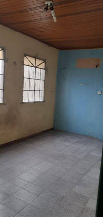 Imagem Casa com 3 Quartos à Venda,  em São Jorge - Manaus