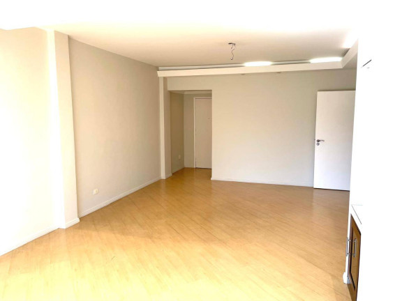 Imagem Apartamento com 2 Quartos à Venda, 104 m² em Jardim Paulista - São Paulo Imagem Apartamento com 2 Quartos à Venda, 104 m² em Jardim Paulista - São Paulo