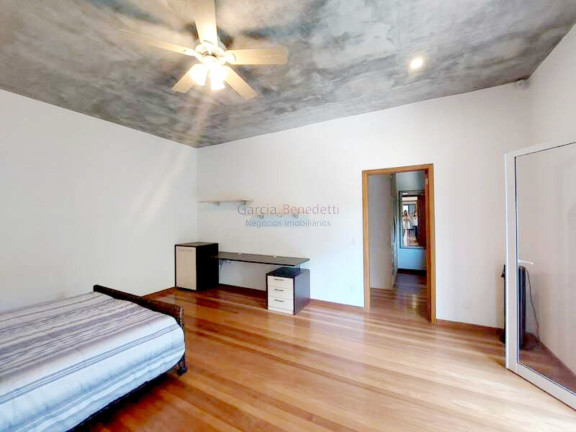 Imagem Casa com 5 Quartos à Venda, 986 m² em Caxambu - Jundiaí Imagem Casa com 5 Quartos à Venda, 986 m² em Caxambu - Jundiaí