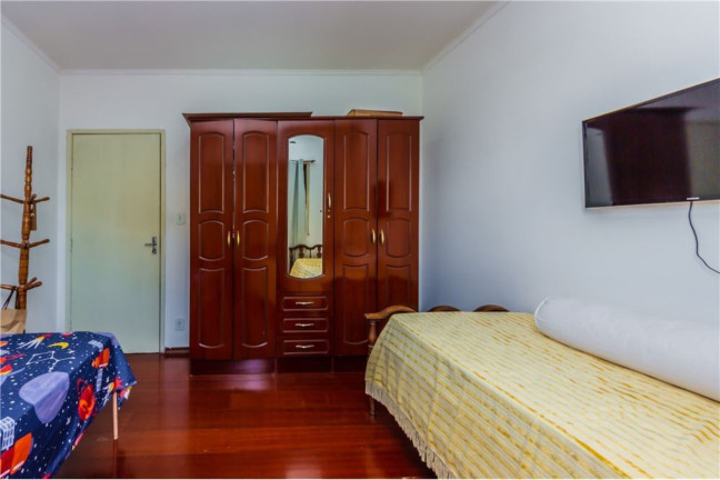Imagem Casa com 3 Quartos à Venda, em Vila Maria Alta - São Paulo Imagem Casa com 3 Quartos à Venda, em Vila Maria Alta - São Paulo