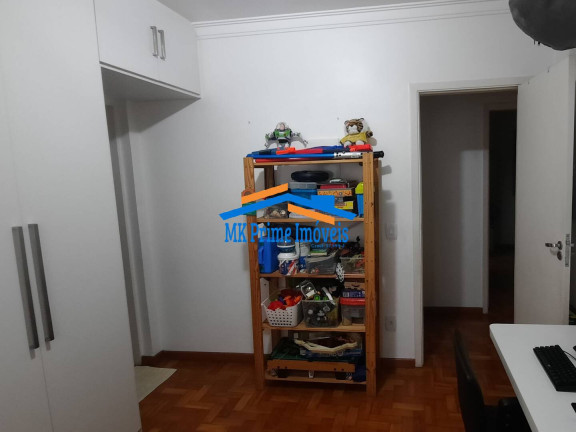 Imagem Sobrado com 4 Quartos à Venda, 183 m² em Vila Yara - Osasco