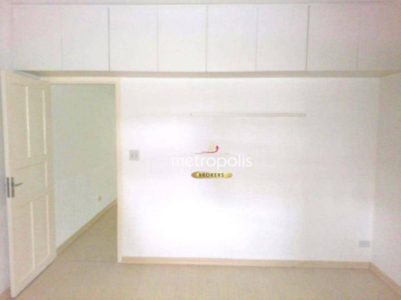 Imagem Casa com 1 Quarto à Venda, 97 m² em Jardim Botucatu - São Paulo
