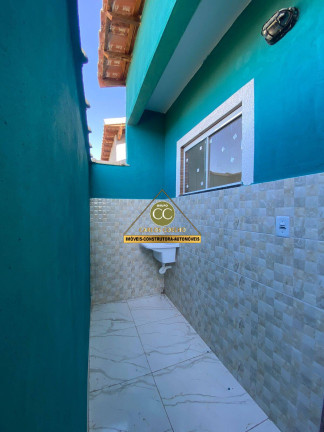 Imagem Casa com 2 Quartos à Venda, em Unamar - Cabo Frio Imagem Casa com 2 Quartos à Venda, em Unamar - Cabo Frio