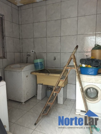 Imagem Casa com 2 Quartos à Venda, 200 m² em Vila Maria Luisa - São Paulo