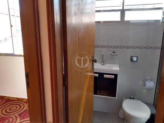 Imagem Casa com 4 Quartos à Venda, 188 m² em Jardim Aeroporto - São Paulo