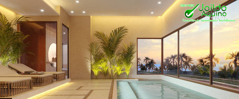 Imagem Apartamento com 2 Quartos à Venda, 67 m² em Aquiraz Imagem Apartamento com 2 Quartos à Venda, 67 m² em Aquiraz