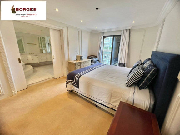 Imagem Cobertura com 3 Quartos à Venda, 221 m² em Jardim Paulista - São Paulo Imagem Cobertura com 3 Quartos à Venda, 221 m² em Jardim Paulista - São Paulo