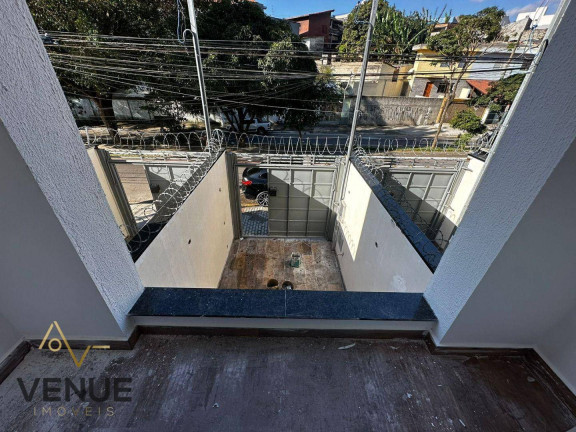 Imagem Sobrado com 3 Quartos à Venda, 200 m² em Cidade Patriarca - São Paulo