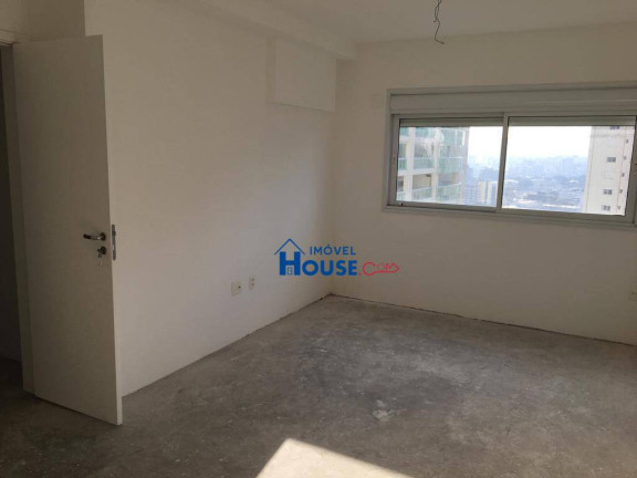 Imagem Apartamento com 3 Quartos à Venda, 197 m² em Jardim Das Perdizes - São Paulo Imagem Apartamento com 3 Quartos à Venda, 197 m² em Jardim Das Perdizes - São Paulo
