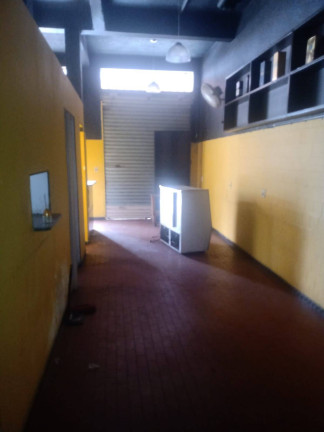 Imagem Imóvel Comercial à Venda, 160 m² em Taboão - São Bernardo Do Campo