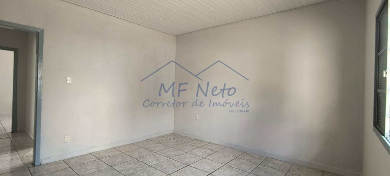 Imagem Casa com 2 Quartos para Alugar, 300 m² em Vila Pinheiro - Pirassununga Imagem Casa com 2 Quartos para Alugar, 300 m² em Vila Pinheiro - Pirassununga