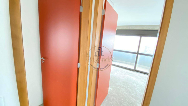Imagem Apartamento com 3 Quartos à Venda, 155 m² em Vila Alpina - Santo André Imagem Apartamento com 3 Quartos à Venda, 155 m² em Vila Alpina - Santo André
