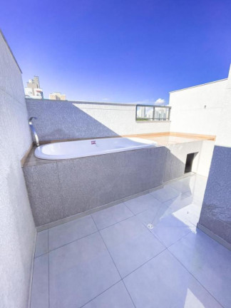 Imagem Sobrado com 2 Quartos à Venda, 140 m² em Campestre - Santo André Imagem Sobrado com 2 Quartos à Venda, 140 m² em Campestre - Santo André
