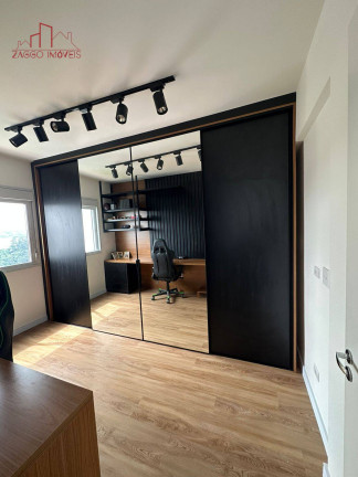 Imagem Apartamento com 2 Quartos à Venda, 82 m² em Parque Esplanada - Embu Das Artes Imagem Apartamento com 2 Quartos à Venda, 82 m² em Parque Esplanada - Embu Das Artes