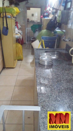 Imagem Casa com 4 Quartos à Venda, 71 m² em Braga - Cabo Frio Imagem Casa com 4 Quartos à Venda, 71 m² em Braga - Cabo Frio