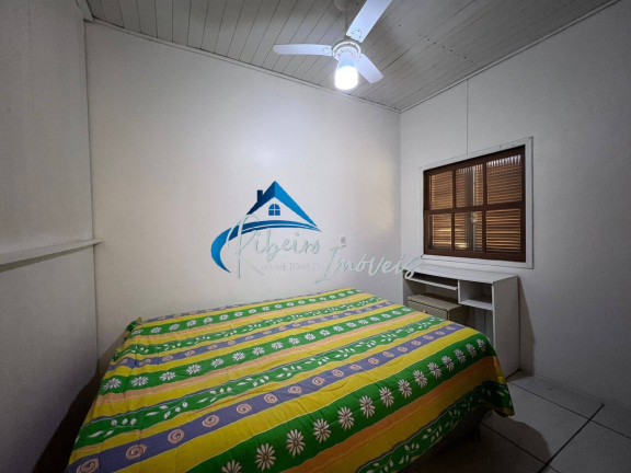Imagem Casa com 3 Quartos à Venda, 101 m² em Mariluz - Imbé Imagem Casa com 3 Quartos à Venda, 101 m² em Mariluz - Imbé