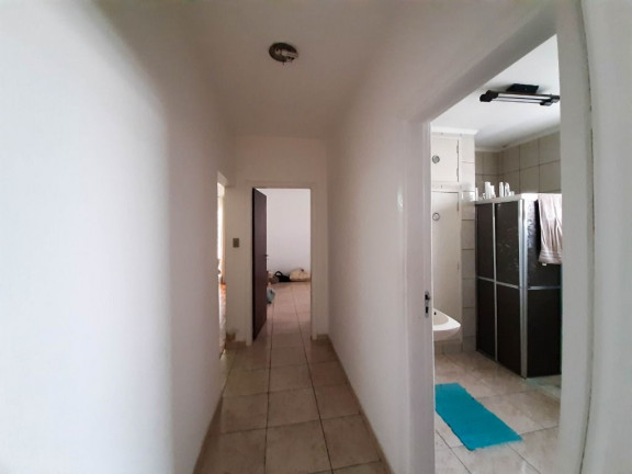 Imagem Casa com 3 Quartos para Alugar, 190 m² em Centro - Santa Bárbara D'oeste Imagem Casa com 3 Quartos para Alugar, 190 m² em Centro - Santa Bárbara D'oeste