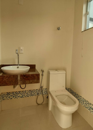 Imagem Imóvel com 2 Quartos à Venda, 181 m² em Jardim Veneza - Franca Imagem Imóvel com 2 Quartos à Venda, 181 m² em Jardim Veneza - Franca