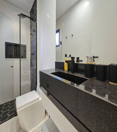 Imagem Casa com 4 Quartos à Venda, 205 m² em Riviera De São Lourenço - Bertioga Imagem Casa com 4 Quartos à Venda, 205 m² em Riviera De São Lourenço - Bertioga