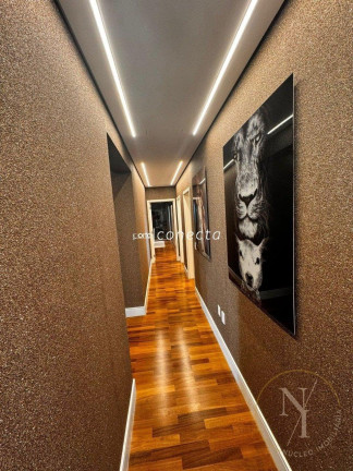 Imagem Apartamento com 3 Quartos à Venda, 337 m² em Tatuapé - São Paulo Imagem Apartamento com 3 Quartos à Venda, 337 m² em Tatuapé - São Paulo