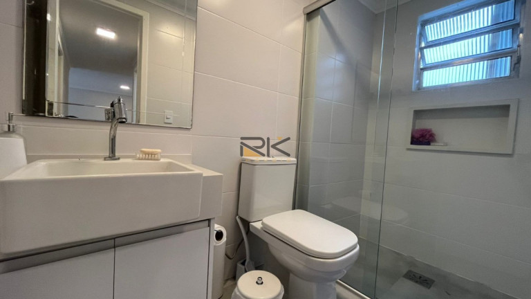 Imagem Apartamento com 2 Quartos à Venda, 72 m² em Tenório - Ubatuba Imagem Apartamento com 2 Quartos à Venda, 72 m² em Tenório - Ubatuba