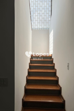 Imagem Imóvel com 4 Quartos à Venda, 500 m² em Residencial Parque Rio Das Pedras - Campinas