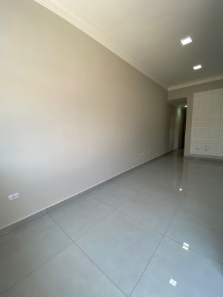 Imagem Casa de Condomínio com 3 Quartos à Venda, 98 m² em Vila Trujillo - Sorocaba Imagem Casa de Condomínio com 3 Quartos à Venda, 98 m² em Vila Trujillo - Sorocaba