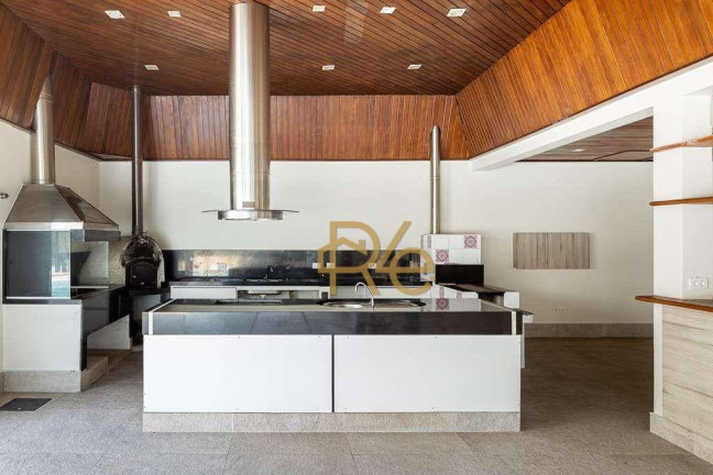 Imagem Casa com 5 Quartos à Venda, 874 m² em Fazendinha - Carapicuíba Imagem Casa com 5 Quartos à Venda, 874 m² em Fazendinha - Carapicuíba