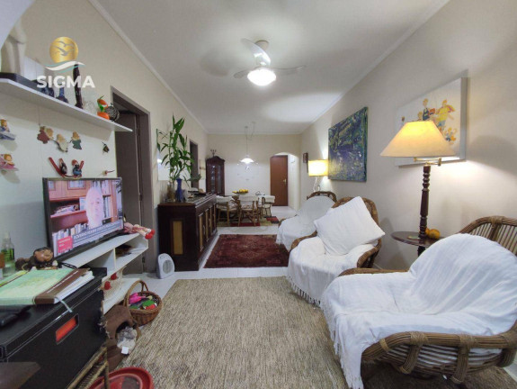 Imagem Apartamento com 2 Quartos à Venda, 85 m² em Pitangueiras - Guarujá Imagem Apartamento com 2 Quartos à Venda, 85 m² em Pitangueiras - Guarujá