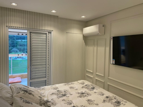 Imagem Apartamento com 3 Quartos à Venda, 122 m² em Canto Do Forte - Praia Grande Imagem Apartamento com 3 Quartos à Venda, 122 m² em Canto Do Forte - Praia Grande
