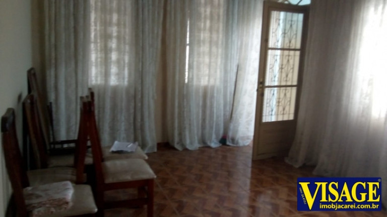 Imagem Casa com 2 Quartos à Venda, em Jd. Paulistano - Jacareí Imagem Casa com 2 Quartos à Venda, em Jd. Paulistano - Jacareí