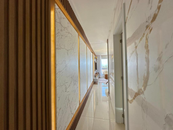 Imagem Apartamento com 3 Quartos à Venda, 144 m² em Centro - Capao Da Canoa