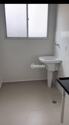 Imagem Apartamento com 2 Quartos à Venda, 51 m² em Jardim Nova Europa - Campinas Imagem Apartamento com 2 Quartos à Venda, 51 m² em Jardim Nova Europa - Campinas